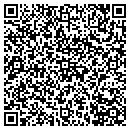 QR code with Moorman Properties contacts