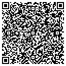 QR code with J D Fencing contacts