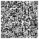 QR code with Kemp Northwest Group Inc contacts