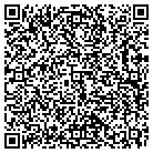QR code with AG Towncar Service contacts