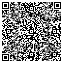 QR code with Broadmoor Plumbing-Rooter contacts
