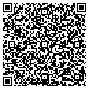 QR code with A-1 Sewer Service contacts