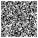QR code with Bloomberg News contacts