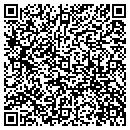 QR code with Nap Group contacts