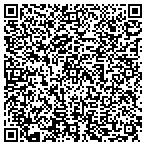 QR code with A Center For Adoption Services contacts
