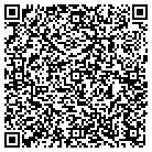 QR code with Robert E Willett Jr MD contacts