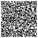 QR code with A Parent Resource contacts