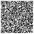 QR code with Foothills Securities contacts