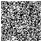 QR code with Gilmore Research Group contacts
