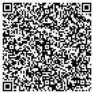 QR code with Mike A Swope Construction contacts