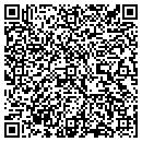 QR code with TFT Tools Inc contacts