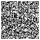 QR code with Jerry M Binder DDS contacts