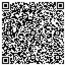 QR code with Gilbralter Financial contacts