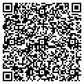 QR code with Shell contacts
