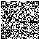 QR code with Acclaim Mortgage LLC contacts