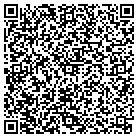 QR code with Old Beach Dental Clinic contacts