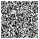 QR code with Roachs Place contacts
