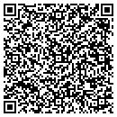QR code with Neon By Neuron contacts