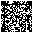 QR code with Edmonds Bookshop contacts