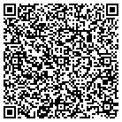 QR code with Todd Middaugh Painting contacts