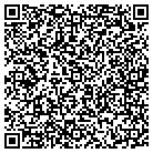 QR code with Bonnie Slaymker Residential Home contacts