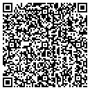QR code with Sk Dbs Productions contacts