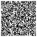 QR code with Mohr Davidow Ventures contacts