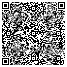 QR code with Birthways Chldbrth Rsource Center contacts