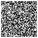 QR code with Make A Star Dot Com contacts