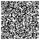 QR code with Gayle Dukart-Hardy contacts