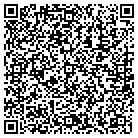 QR code with Oldies But Goodies Adult contacts