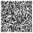 QR code with Albertsons contacts