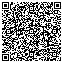 QR code with Modem Line-Scandia contacts