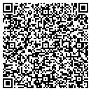 QR code with Notesavers contacts
