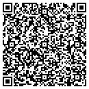 QR code with Fujitsu Icl contacts