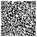 QR code with Creative Fx contacts