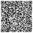 QR code with Women's Clinic Of Walla Walla contacts