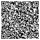 QR code with Hype Dance Studio contacts