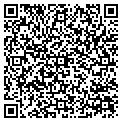 QR code with C L contacts