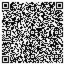 QR code with Rons Aplance Services contacts