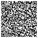 QR code with Prestige Medical contacts