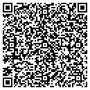 QR code with Mike's Chevron contacts