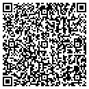 QR code with Gary Allen Martek contacts