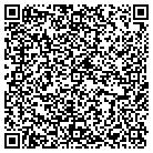 QR code with A Thyme For All Seasons contacts