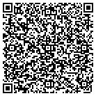 QR code with Spring Creek Industries Inc contacts