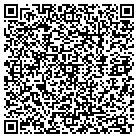 QR code with Community Chiropractic contacts