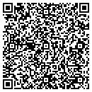 QR code with Rose Properties contacts