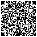 QR code with Tupperware contacts