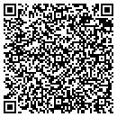 QR code with Taylors Pest Control contacts