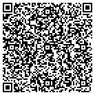 QR code with Dan Peterson Log Cutting contacts